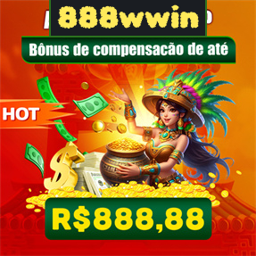 888wwin Indique amigos para receber um bônus
