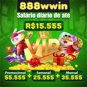 888wwin Rebate