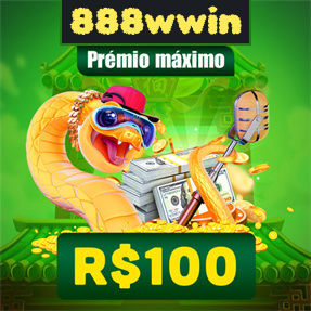 888wwin Ganhe R$ 100,00 Gratis