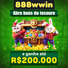 888wwin Fundo de Resgate de Perdas Semanais