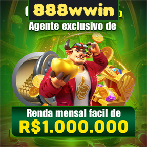 888wwin ConvidarCentro