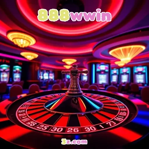 888wwin Jogos de Arcade