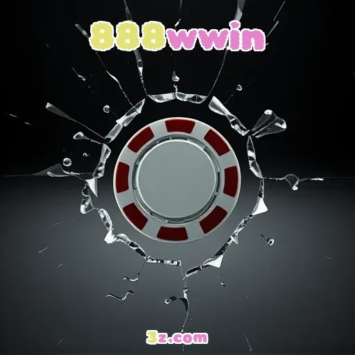 888wwin Bingo Online
