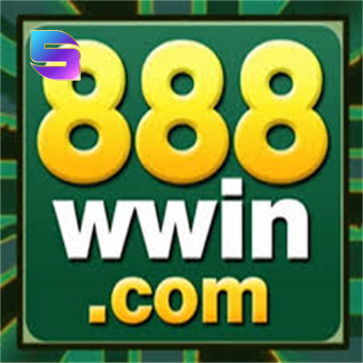 888wwin Cassino Online