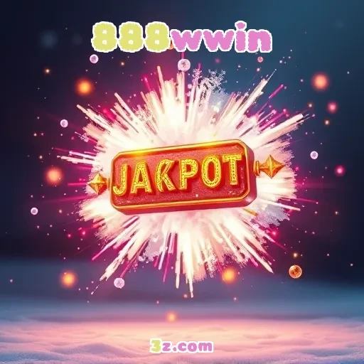 888wwin Poker Online