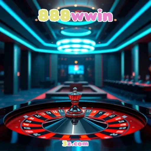 888wwin Jogos de Trivia